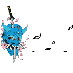 Logo Oni Laboratory